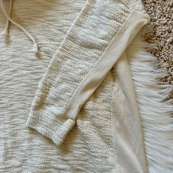 Jack by BB Dakota Textured Pullover - Picture 6 of 8